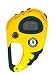OAKLAND ATHLETICS TEAM TIMER