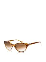 Zadig & Voltaire Gafas de Sol ZV5041 (55 mm) Havana