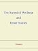 The Sword of Welleran and Other Stories