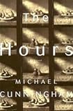 The Hours