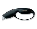Fiskars 7845 6984 PowerGrip Utility Knife