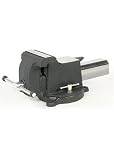 Bessey BV-UV5 5-Inch All-Steel Utility Vise