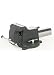 Bessey BV-UV5 5-Inch All-Steel Utility Vise