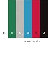 Eunoia by Bok, Christian 2nd (second) , The Edition [Paperback(2005)]