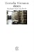 Akten. Medientechnik und Recht. by Cornelia Vismann ISBN 3596149274