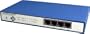 4port Internet Router with Print Server 95/98/wme/w2k/nt Gigafast