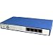 4port Internet Router with Print Server 95/98/wme/w2k/nt Gigafast