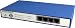4port Internet Router with Print Server 95/98/wme/w2k/nt Gigafast