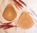  : Airway Tri-Varia Breastform