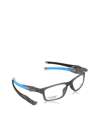 Oakley Gestell Crosslink Mnp (53 mm) grau Oakley Gestell Crosslink Mnp (53 mm) grau