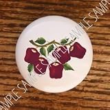 BC Kitchen Apple Drawer Pulls Knobs