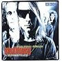 Here Comes Sickness: Best of BBC Recordings