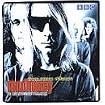 Here Comes Sickness: The Best of BBC Recordings