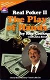Real Poker II: The Play Of Hands