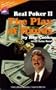 Real Poker II: The Play of the Hands