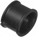 Moog K9902 Rack and Pinion Steering Rack Mount Bushing