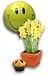 Gourmet Food : Daffodil Gift Muffins