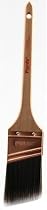 Purdy Corporation 080320 2 2-Inch Nylon Dale Angle Paint Brush