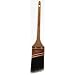 Purdy 2-Inch Nylon Dale Angle Paint Brush #080320