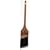 Purdy 2-Inch Nylon Dale Angle Paint Brush #080320
