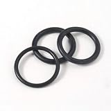 Brass Craft #SLD0126 Delta O-Ring Repair Kit