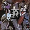Island 40th Anniversary, Volume 2: 1964-1969 Rhythm and Blues Beat
