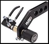 NEW ARCHERY PRODUCTS QUIKTUNE 1000 ARROWRESTFor: LH