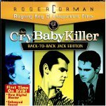 The Cry Baby Killer (Back-to-Back Jack Edition)