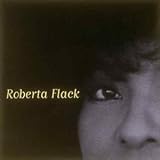 Roberta