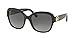 Michael Kors 0MK6027 Sun Full Rim Square Womens Sunglasses