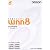 Wnn8 Personal for Linux/BSD