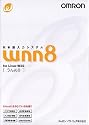Wnn8 for Linux/BSD