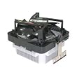 Cooler Master CPU Cooler ( XK8-9ID3A )