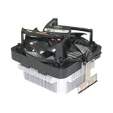  : Cooler Master CPU Cooler ( XK8-9ID3A )