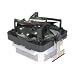Electronics : Cooler Master CPU Cooler ( XK8-9ID3A )