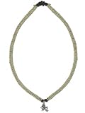 Arizona State Sun Devils Men's Hemp Necklace