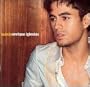 Quizas [BONUS TRACK] [BONUS DVD]