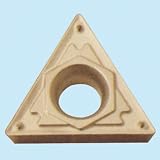 チップ CA5525 TPMT110308HQ