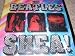 Search : The Beatles - Live At Shea Stadium