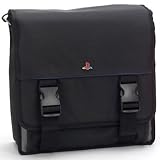PS2 Carrying Case