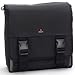 PS2 Carrying Case