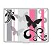 Sweetcheeks Triple C Accessories Glam Contact Lens Travel Kit