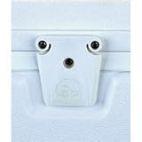 Igloo 24013 Latch Set