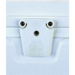 Igloo 24013 Latch Set
