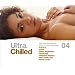 Ultra Chilled, Vol. 4