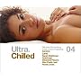 Ultra Chilled, Vol. 4