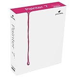 procreate Painter 7 Upgrade