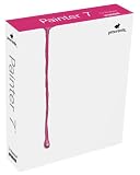 Procreate Painter 7 Upgrade