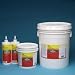 3M Wire Pulling Lubricant Wax WLX, 1 Quart
