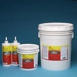 3M Wire Pulling Lubricant Wax WLX, 1 Quart